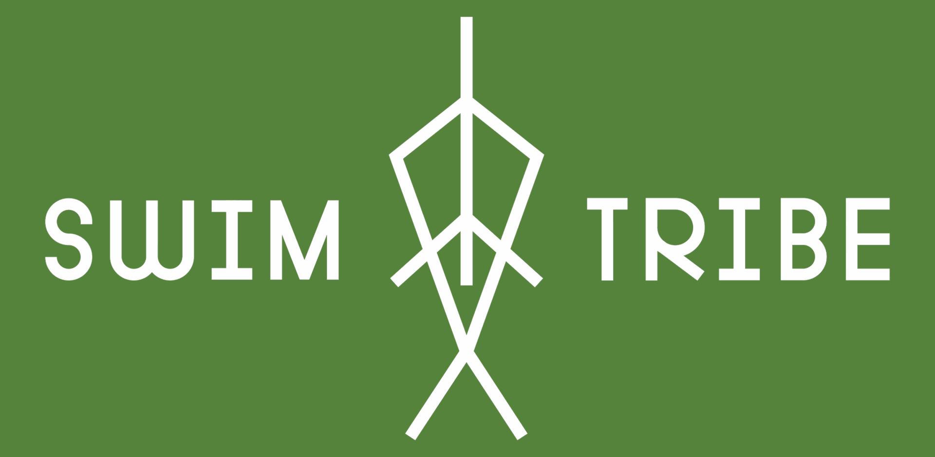 SwimTribe Camps